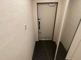 ＭＥＳＳＡＧＥ苦楽園三番町の物件内観写真